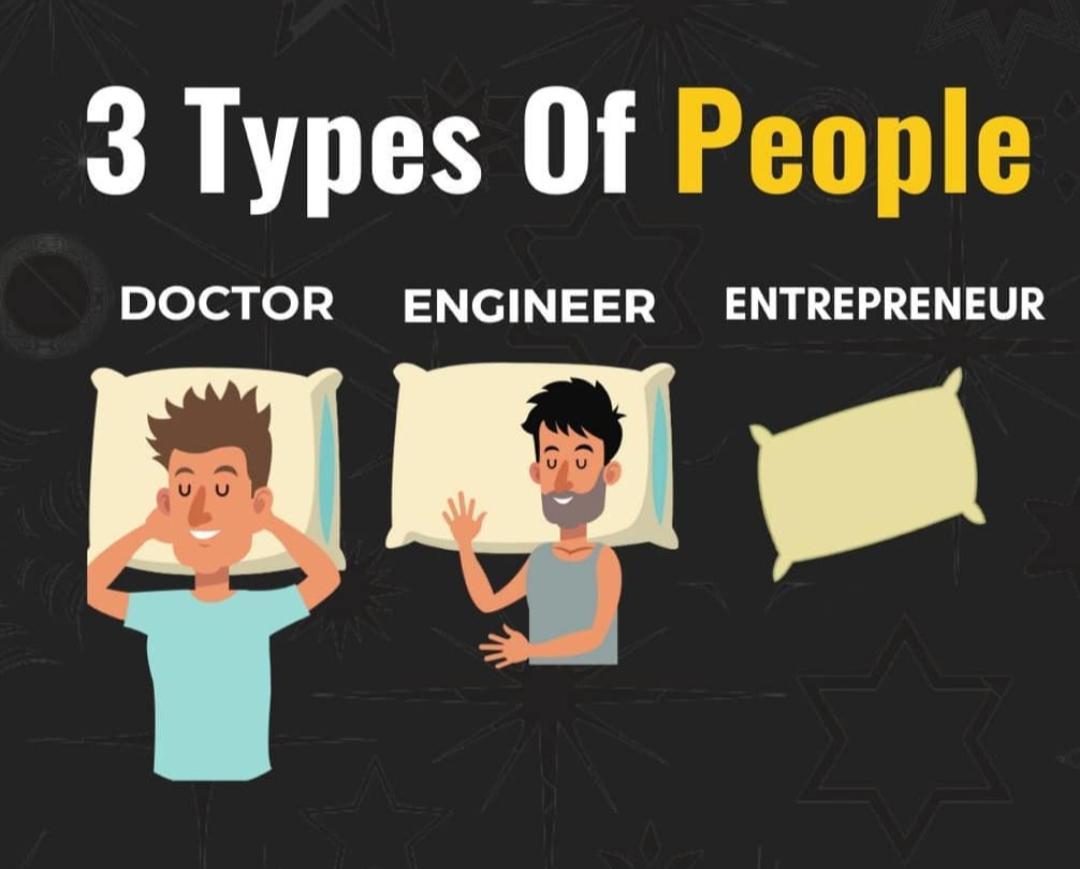 entrepreners dont sleep r/im14andthisisdeep