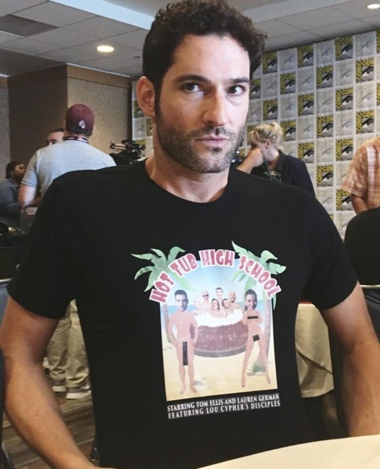 overview for EmotionalPurpose44