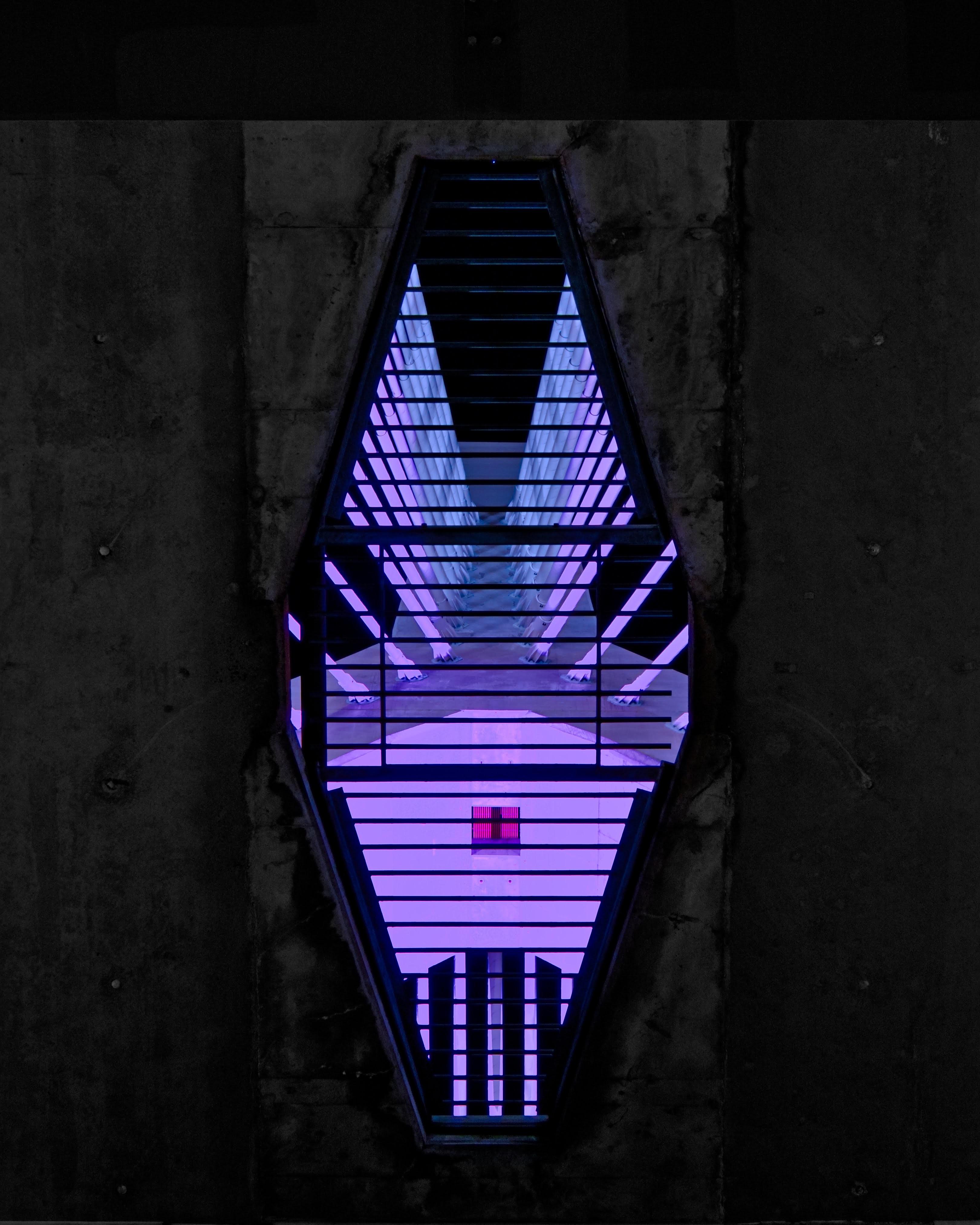 Interesting views of the Zakim. boston