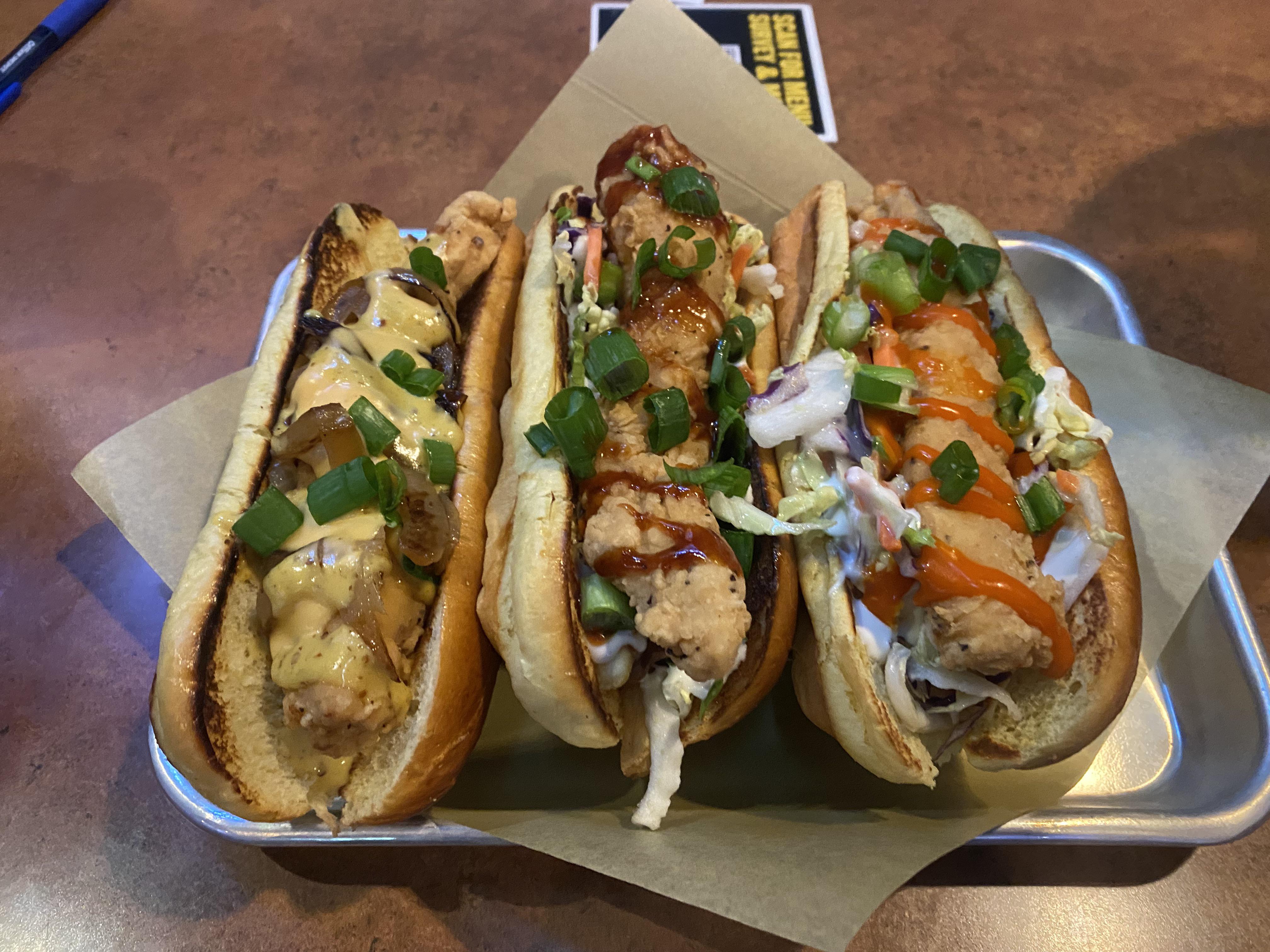 Bird Dawg From Buffalo Wild Wings Shop head.hesge.ch