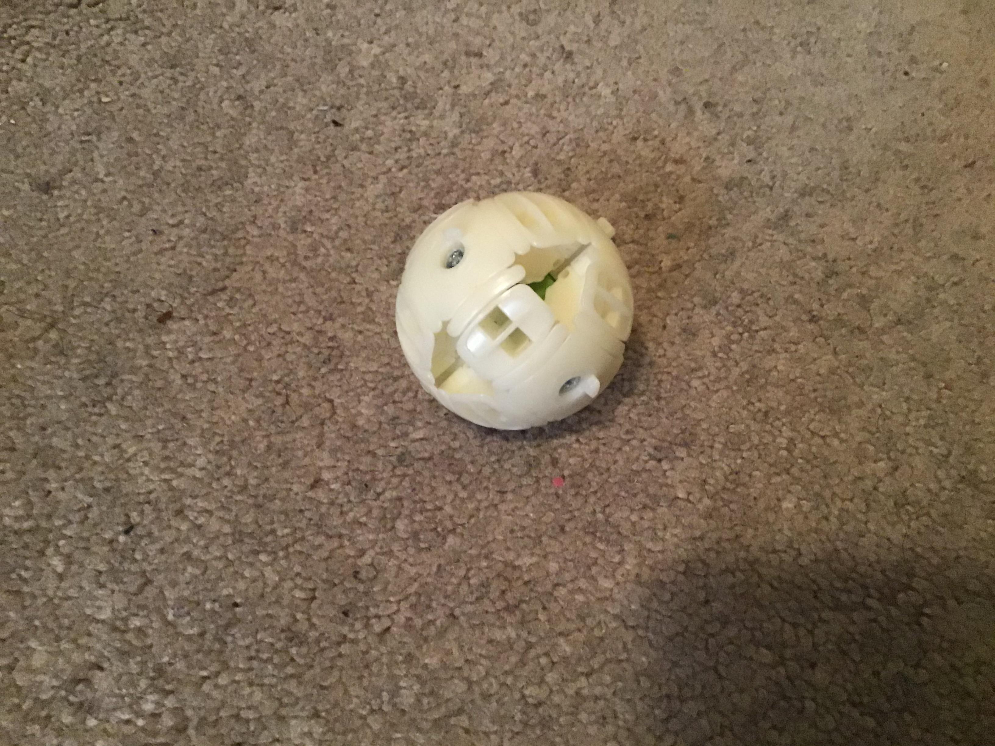 OMFG YES I JUST BUILT 4X4 CORE AFTER 6 HOURS : r/Cubers