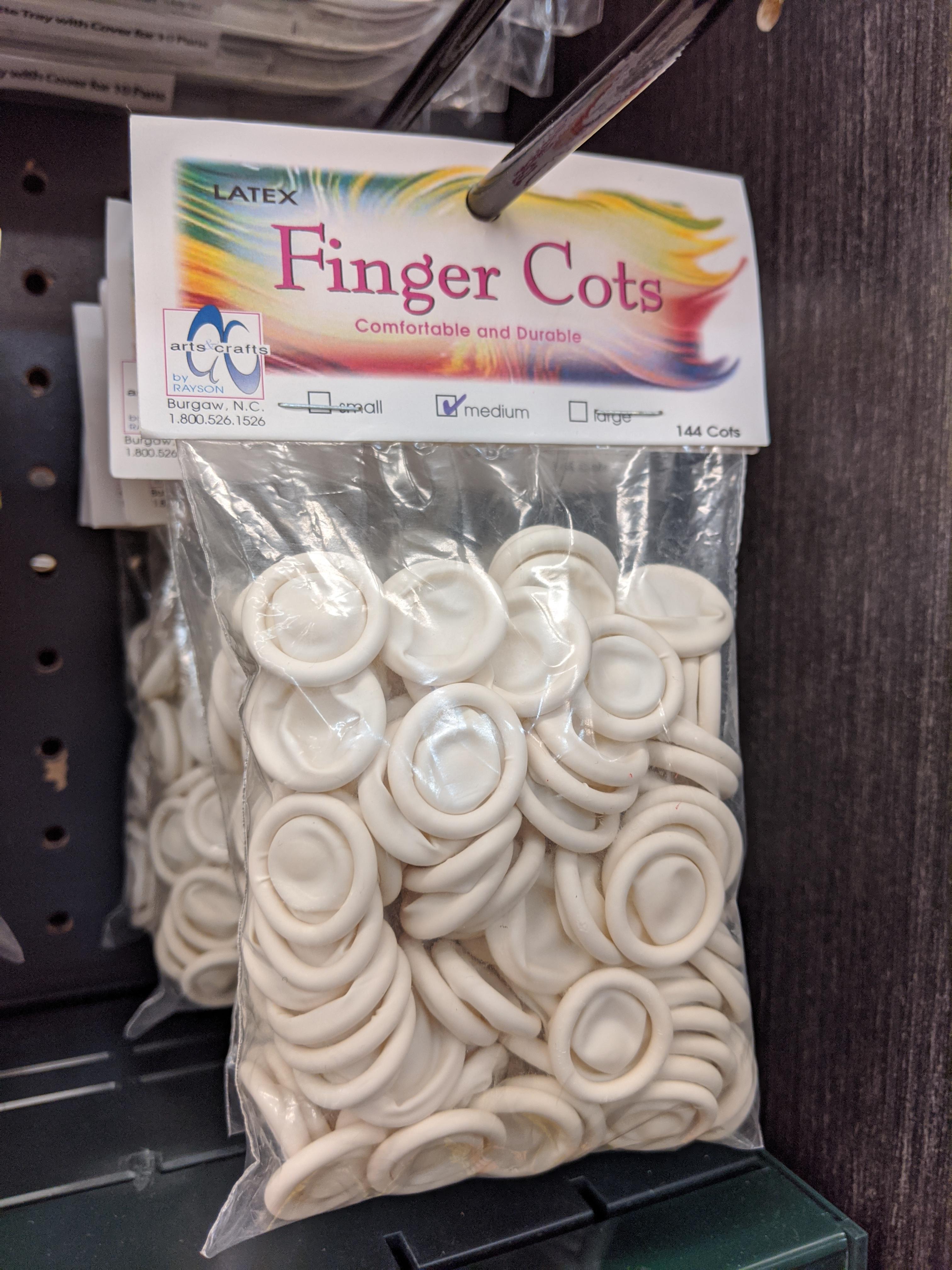 What Henry could use instead of condoms. r/DungeonsAndDaddies