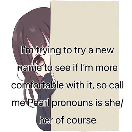 24 best u/panout images on Pholder eggirl