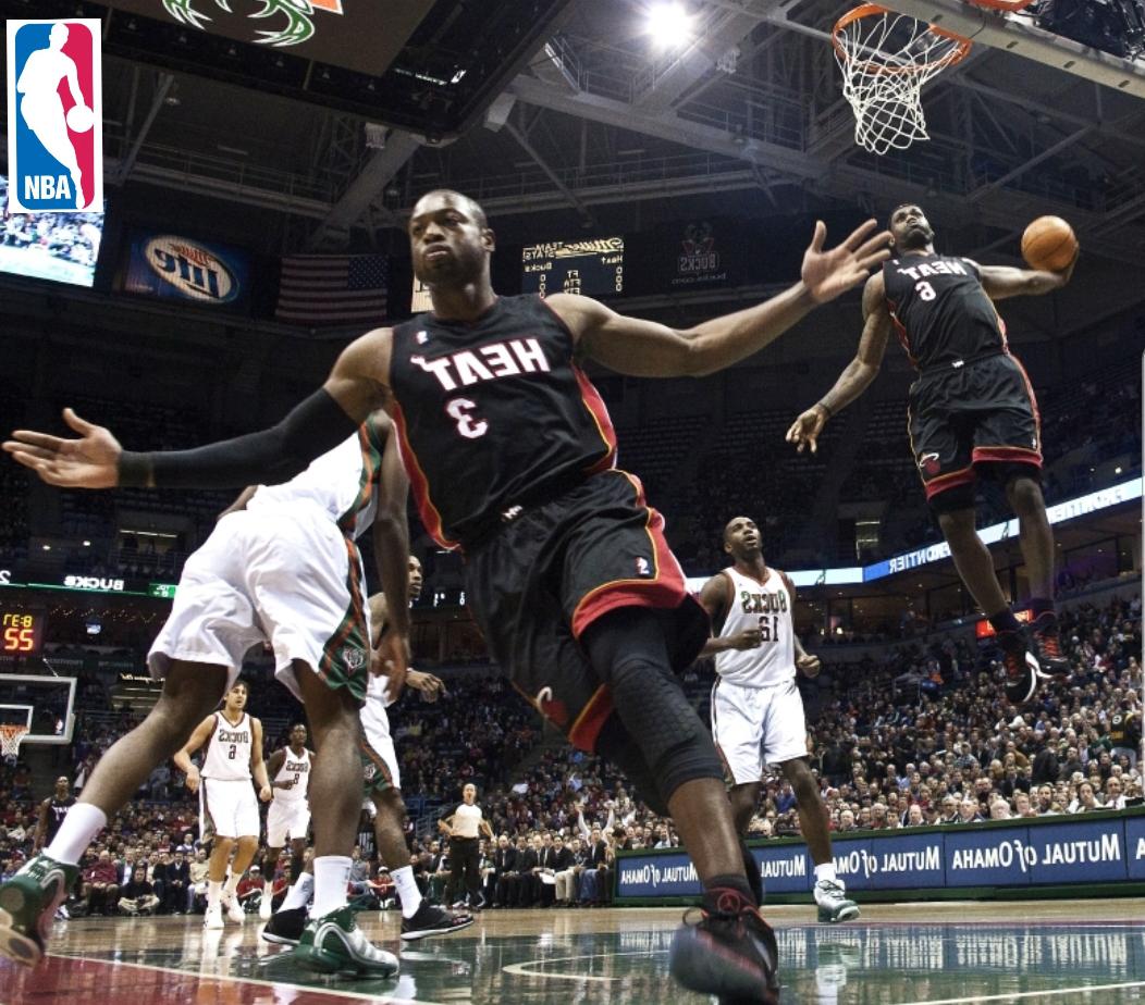 264 best Alley Oop images on Pholder | Nba, NBA2k and Sports