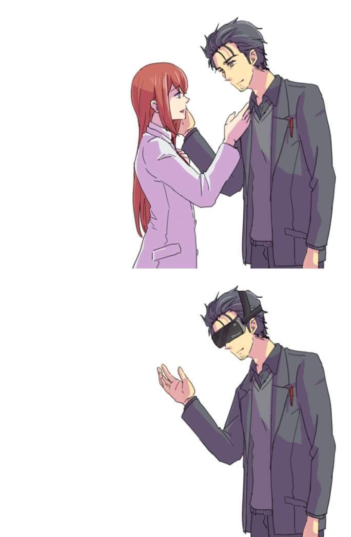 Mha Hart, Mah Sole Animemes