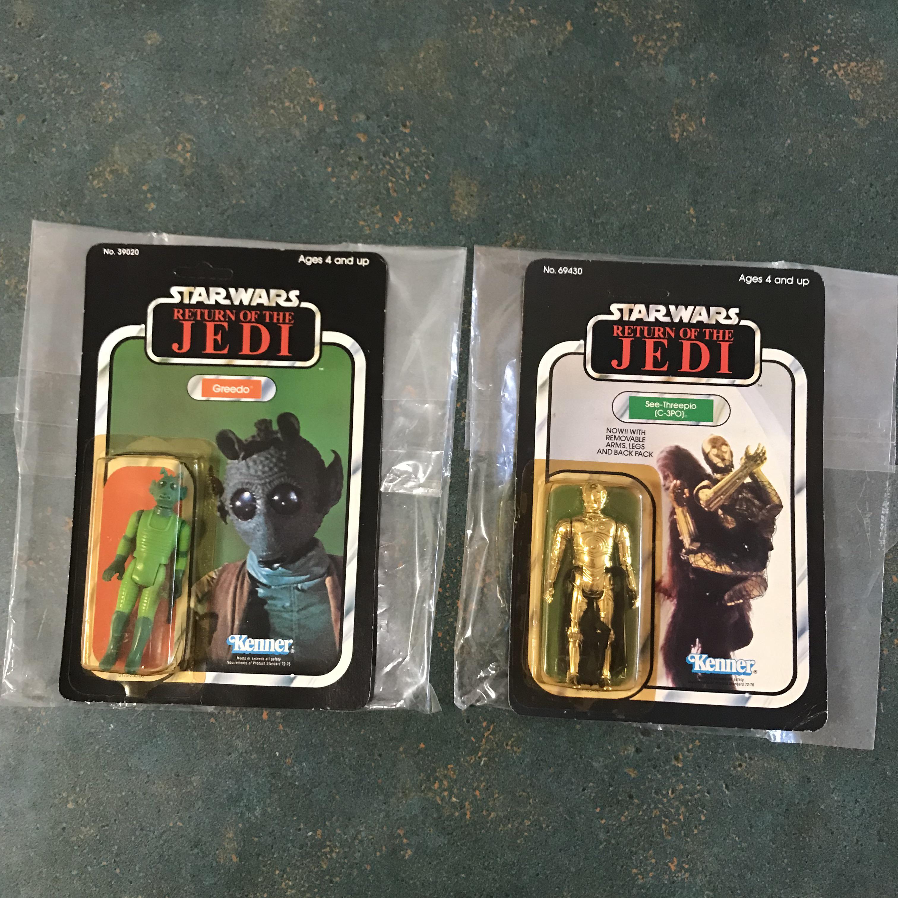 Anyone know the best place to sell these? Or any sub Reddit’s where I