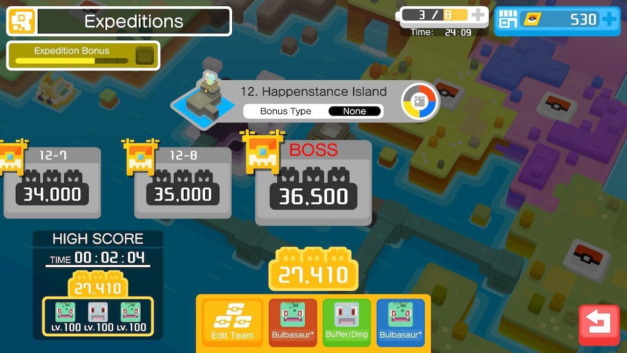 162 best Starmie images on Pholder Pokemon Quest, Shiny Pokemon and