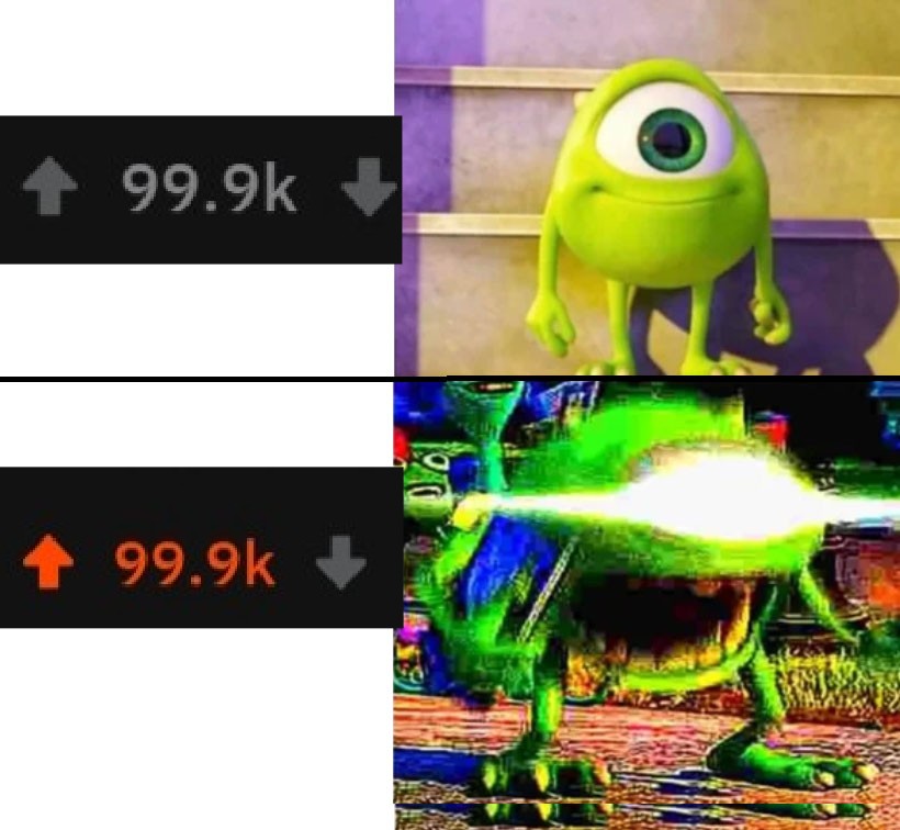 I have the rdr2 house building theme on a never ending