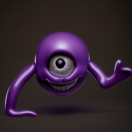 179 best Dross images on Pholder Iteration110 Cradle, MAAU and