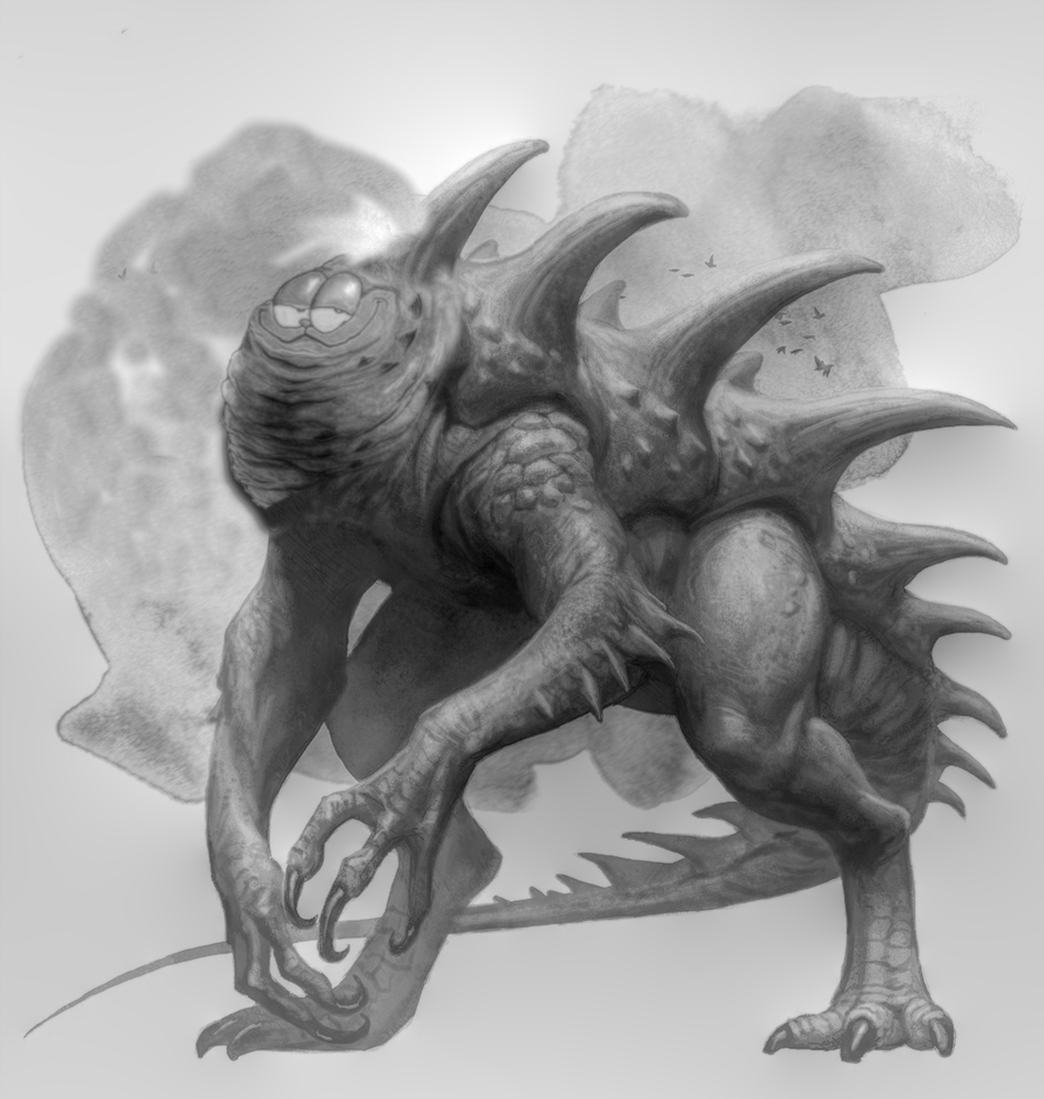 Roll Constitution, Jon. r/imsorryjon