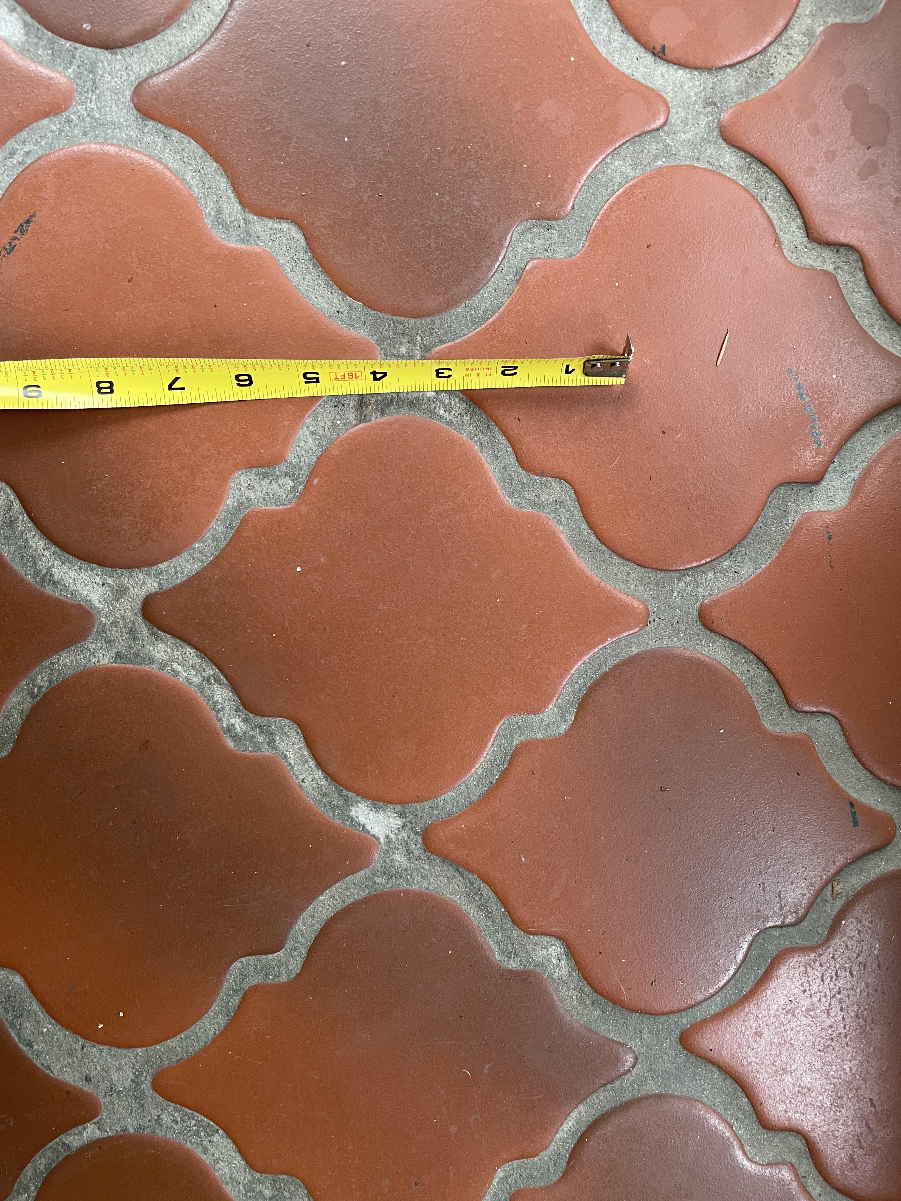 Do these tiles have asbestos? TIA! asbestoshelp