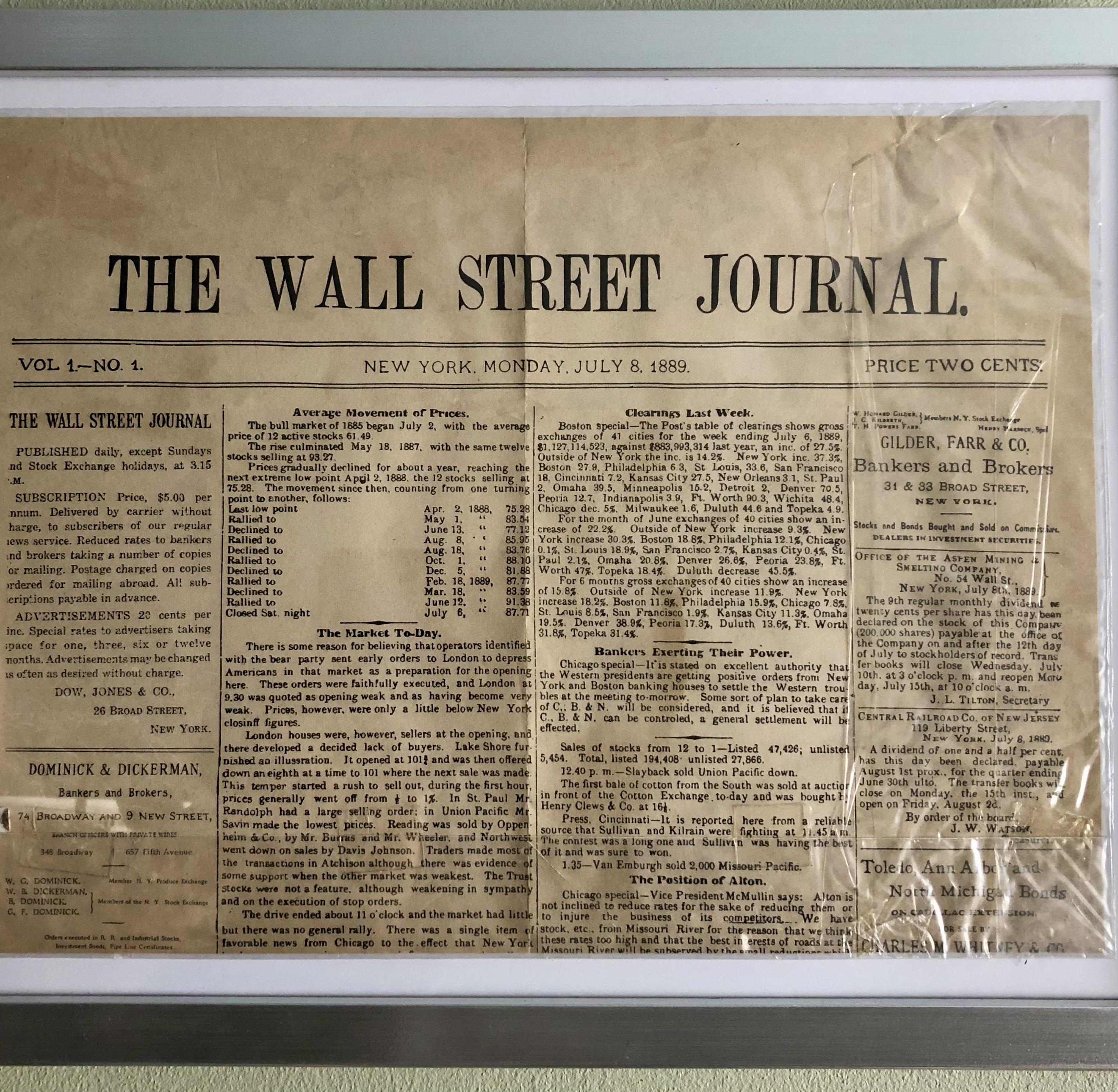 390 best Wall Street Journal images on Pholder Pewdiepie Submissions