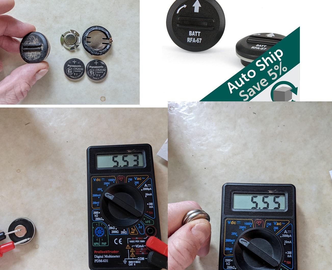 Am I justified in thinking this is a ripoff? Is there any reason to not