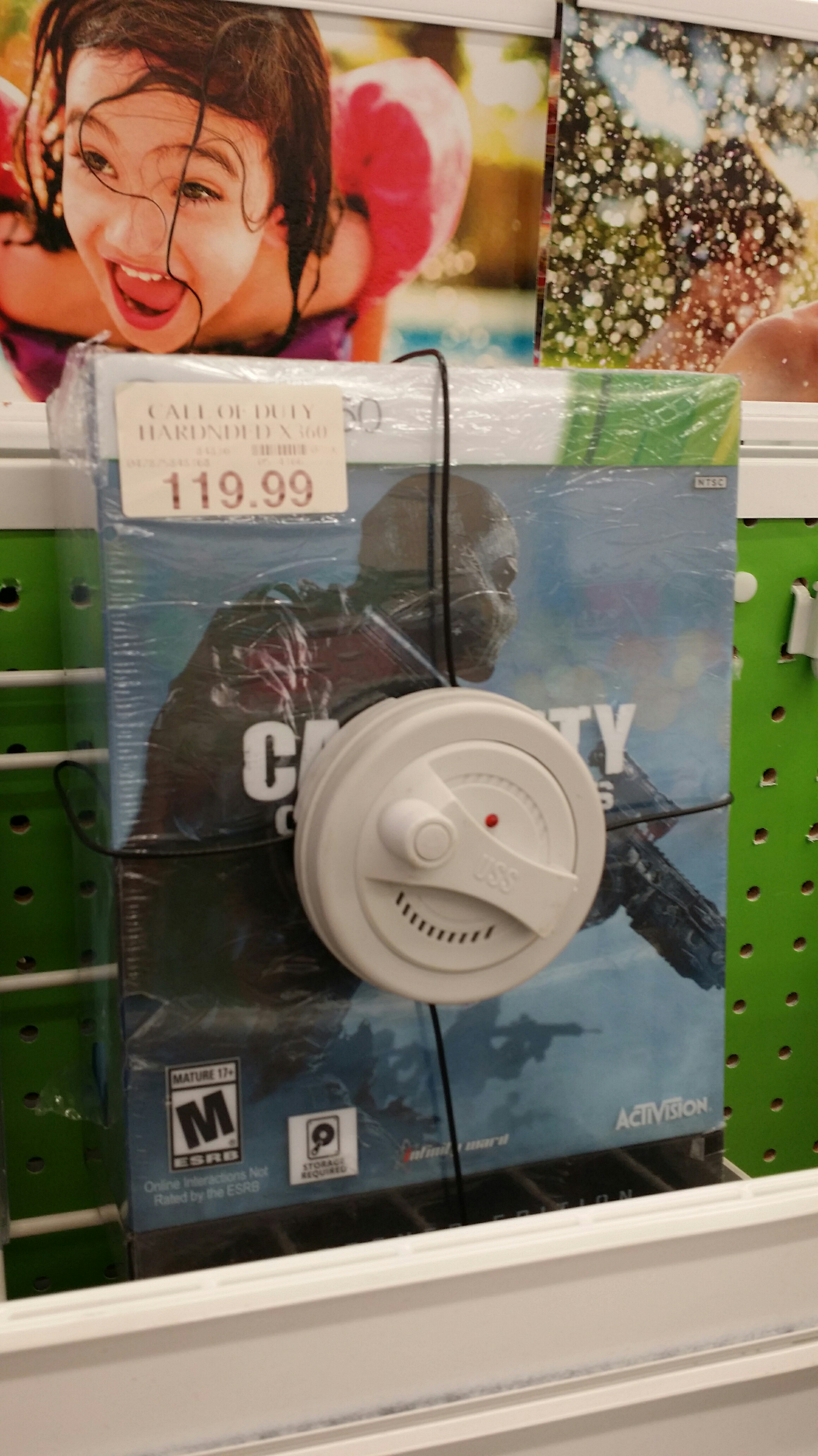 Hop on those Toys R Us deals before it's too late! r/Shittygamecollecting