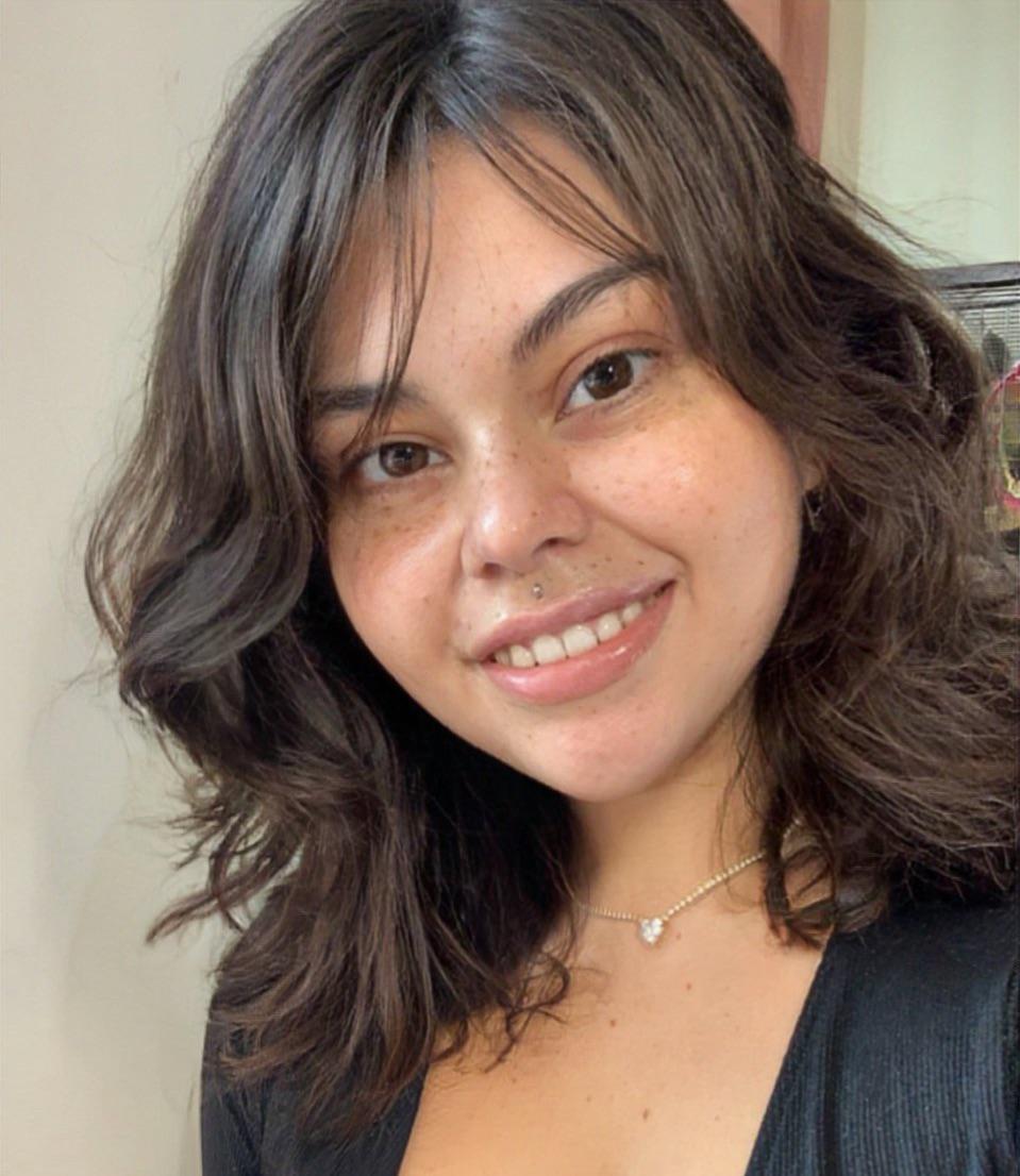 submitted by mollyzedolly