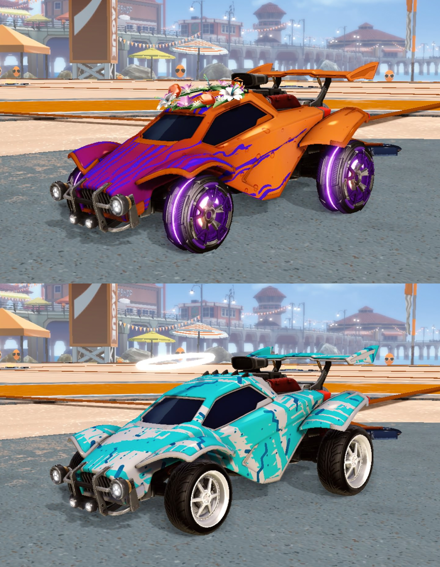 62 best Burnt Sienna Octane images on Pholder RL Custom Designs, RL