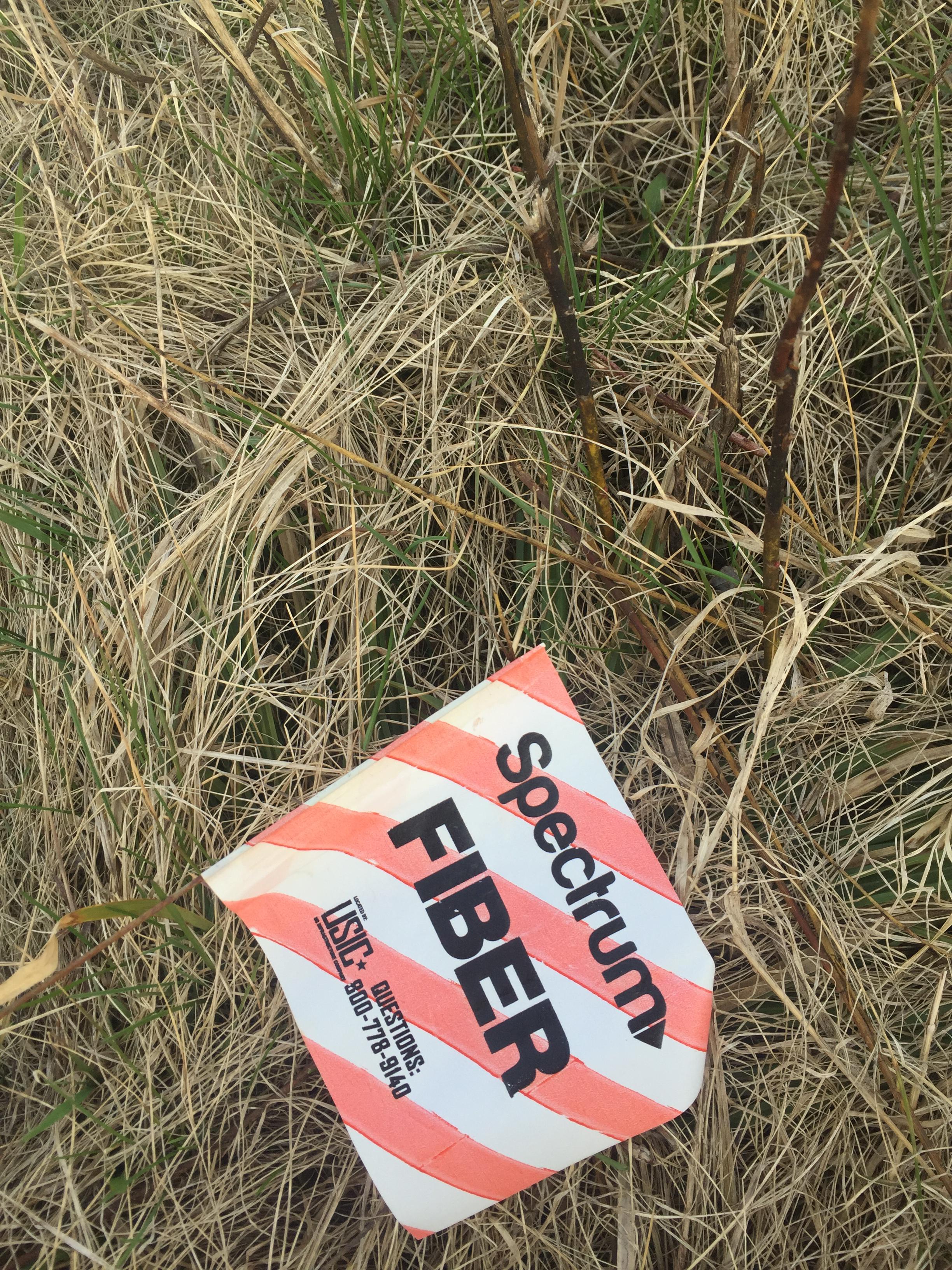 If I convert to fiber, can I reuse the existing coax cable in my house? Spectrum