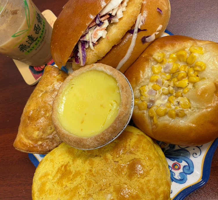 Where in Astoria Park is the Tribeca Film Festival? astoria