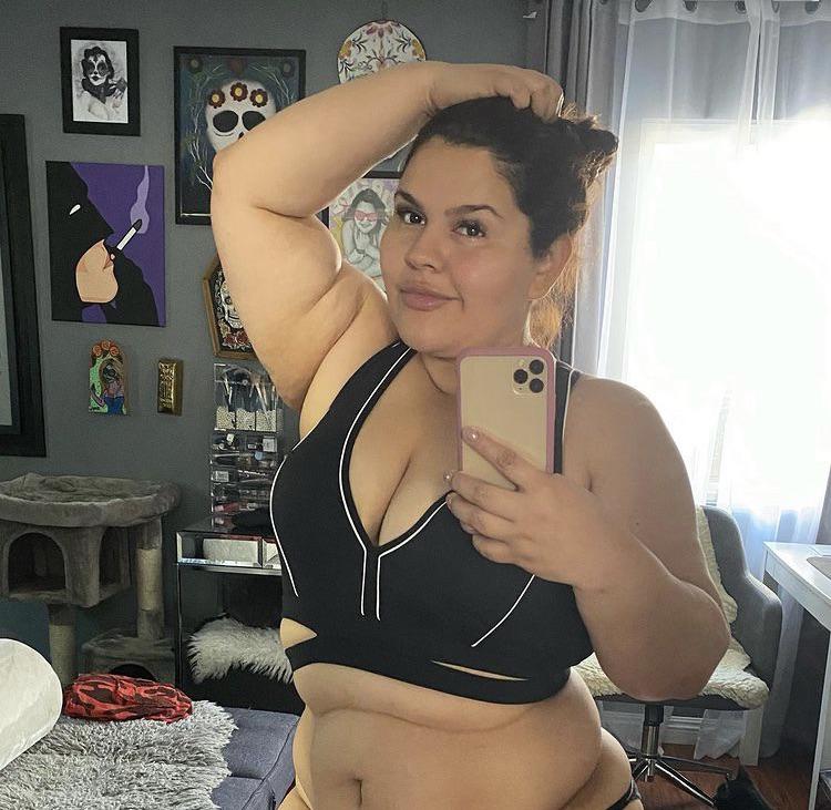 Hello I am looking for a loyal and honest sugar baby ️😍