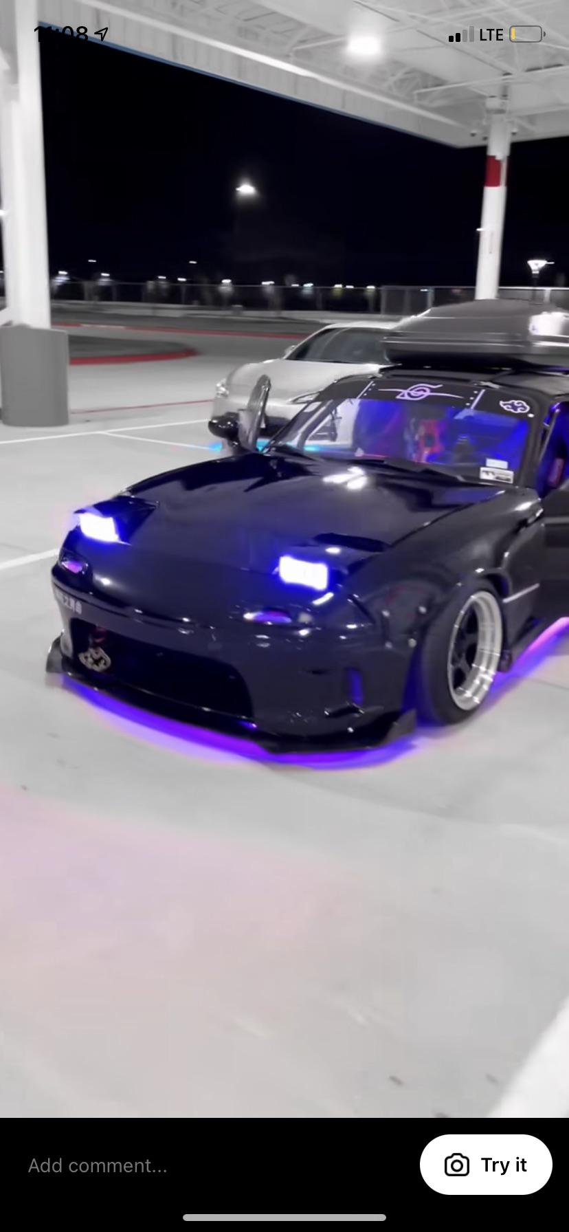 How much does it cost to install and for the actual body kit usually