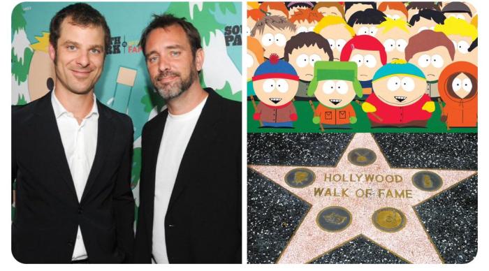 Fame | South Park net worth and salary income estimation Jun, 2022 ...