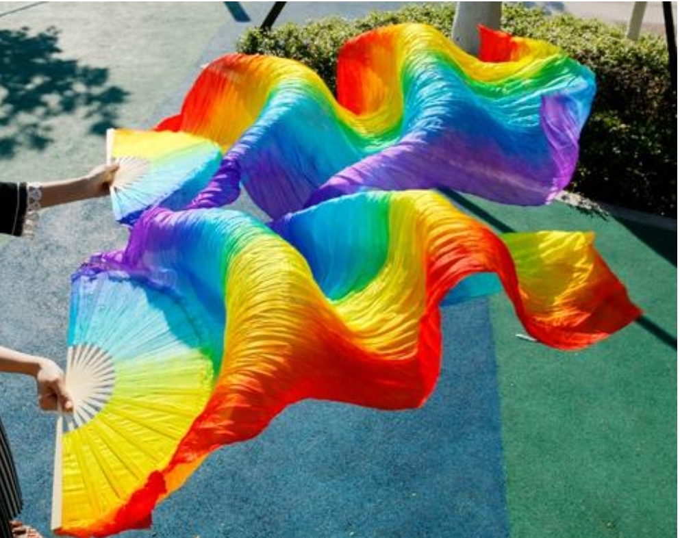 354 best Rain Dance images on Pholder Red Hot Chili Peppers, Komi San