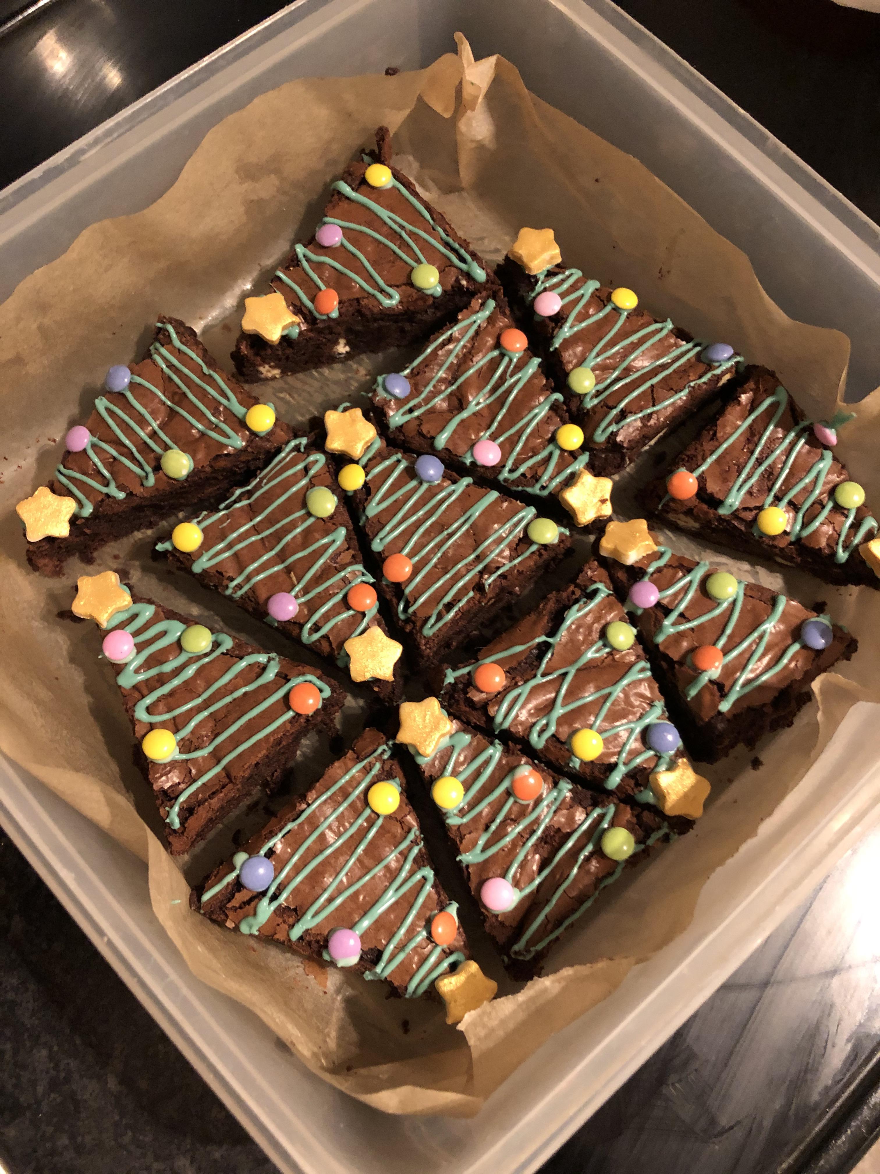 249 best r/ratemydessert images on Pholder Death by Chocolate cookie