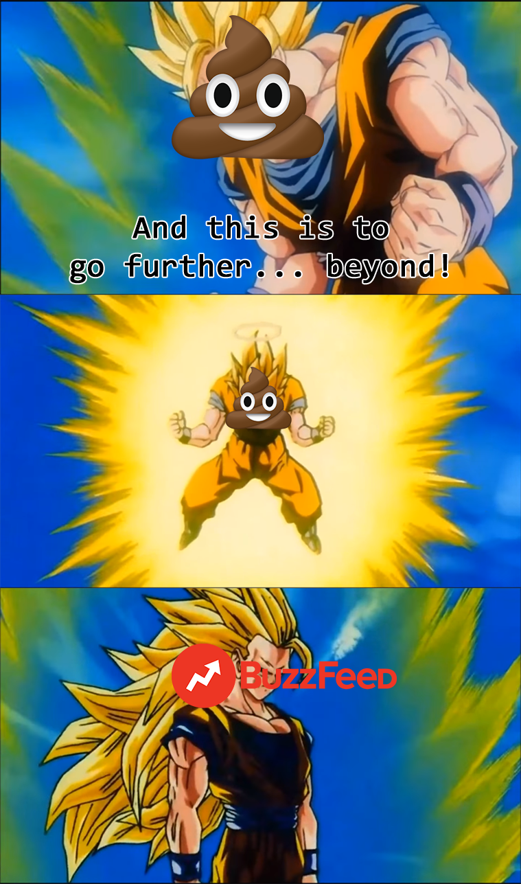 I love Naruto memes dankmemes
