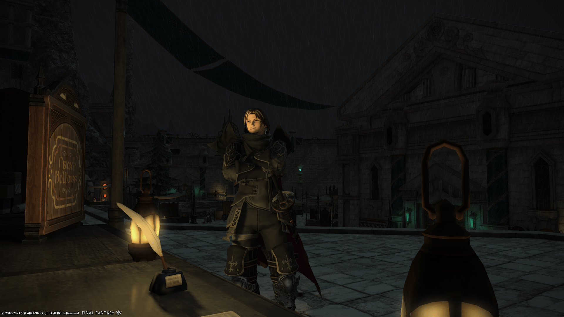 As of exactly 18 days and one minute, I am no longer a sprout