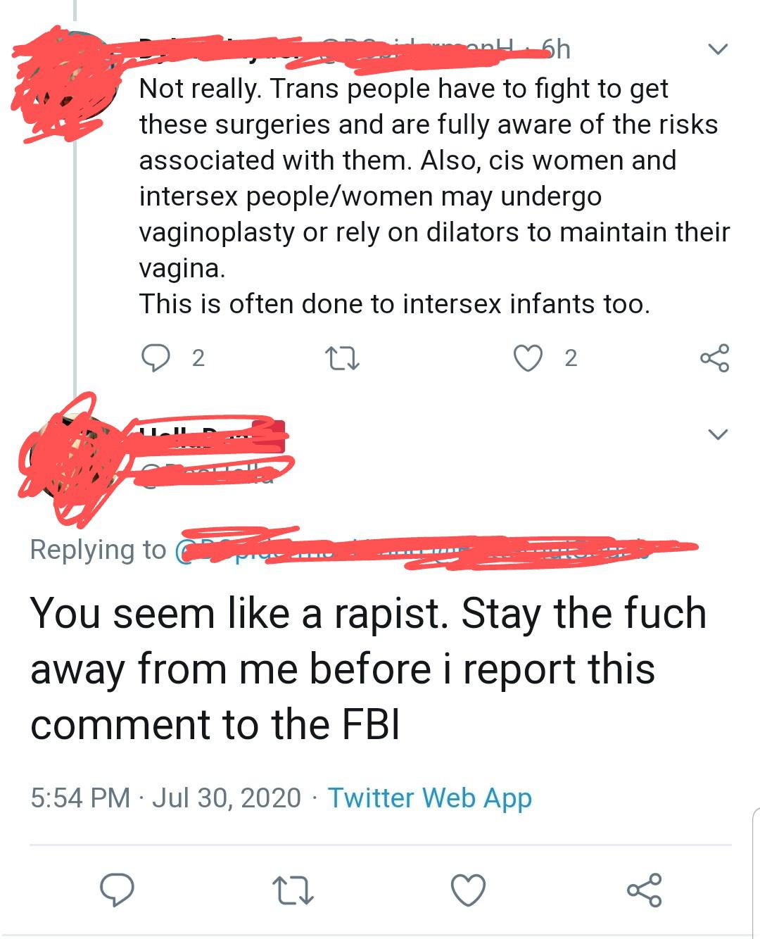 Is Tinder A Good Dating App Reddit Best Apps For Nonbinary Dating