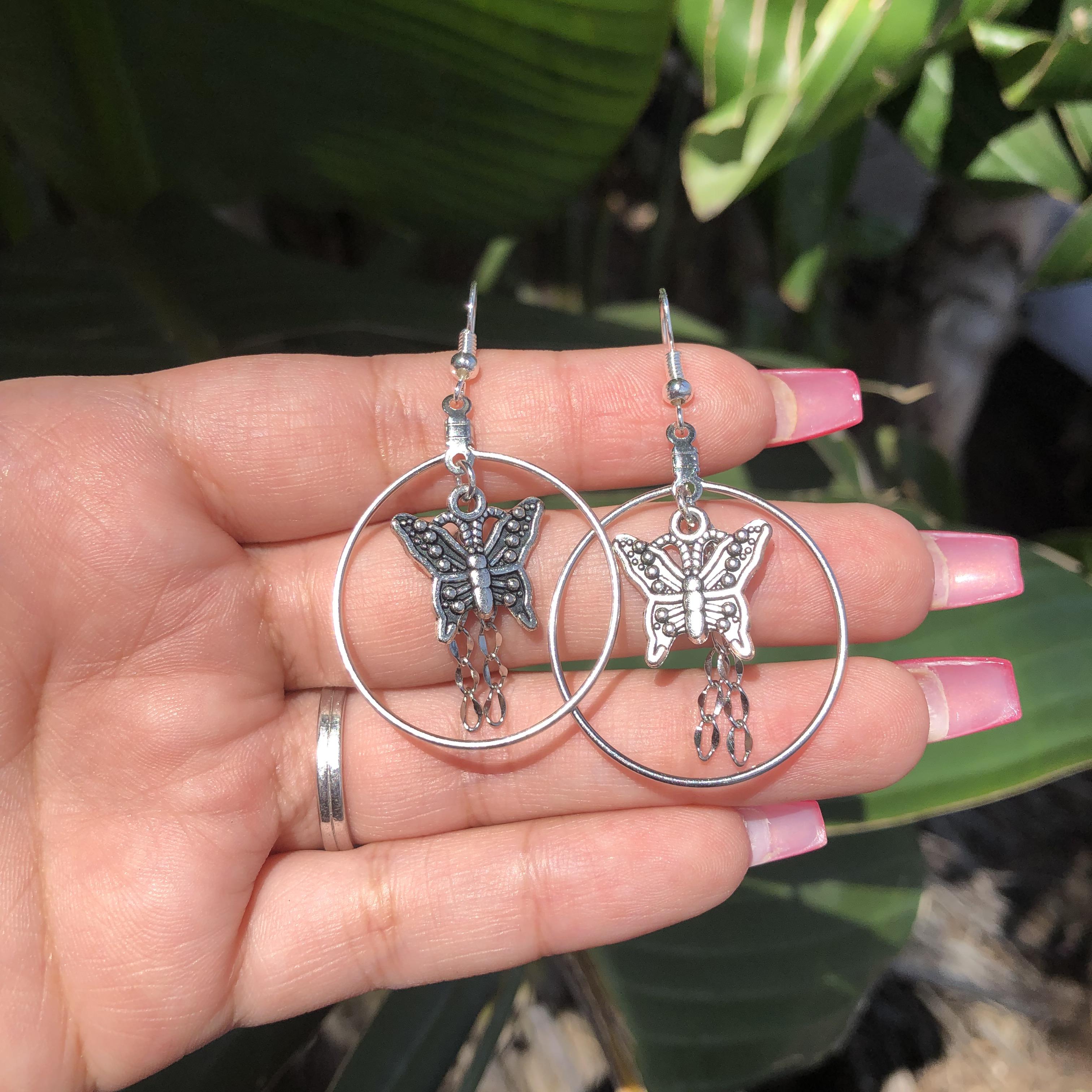 Sometimes my agitated/restless depressive episodes are cool because I