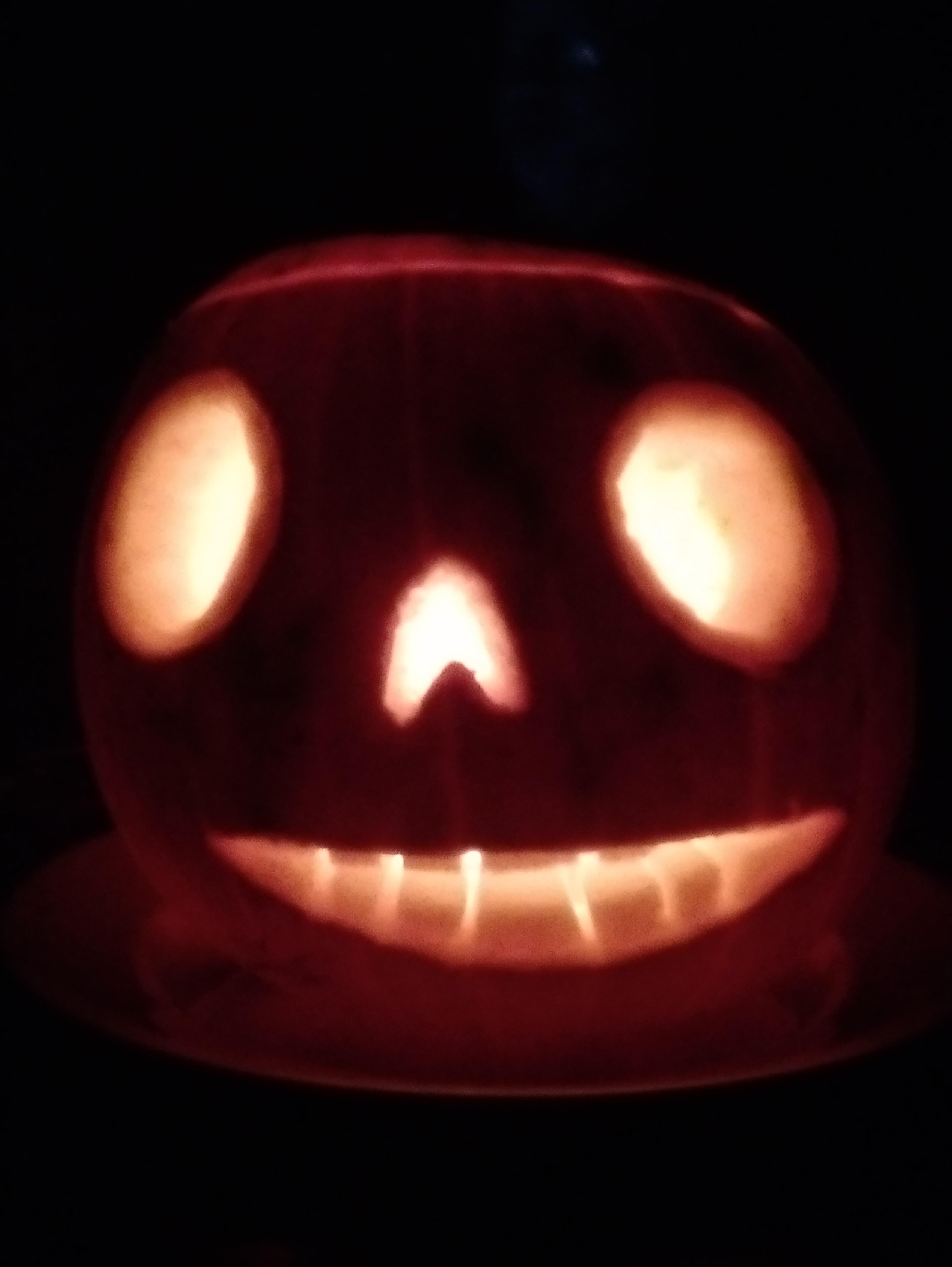 You'll join us someday r/overthegardenwall