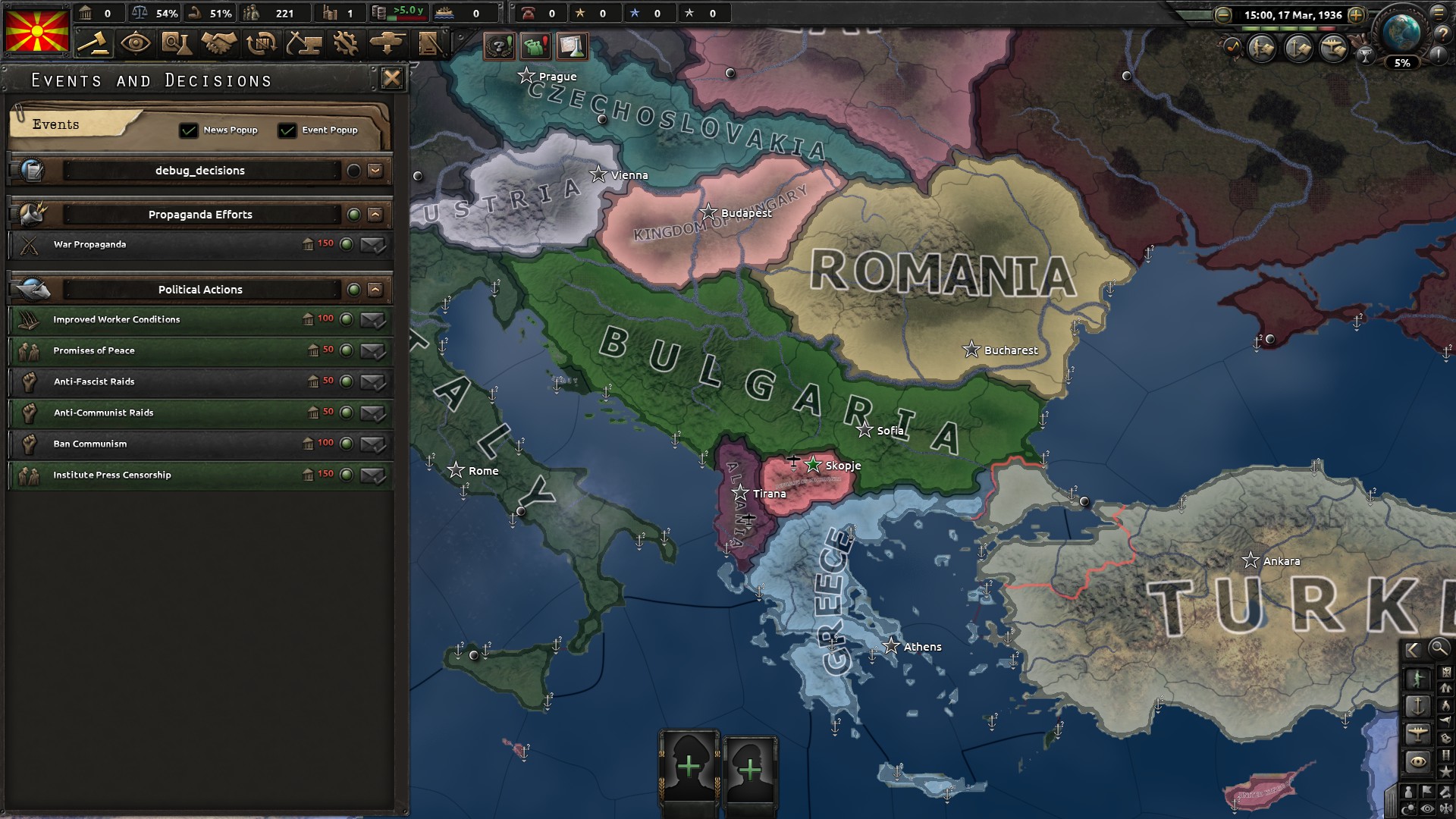 Till you cant form Macedonian Empire as Macedonia r/hoi4