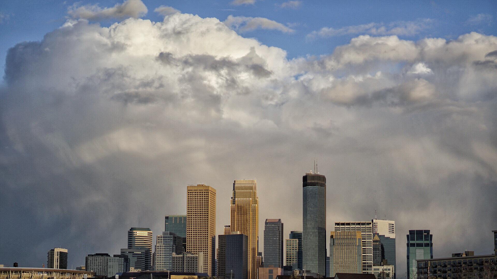 8686 best Minneapolis images on Pholder Minneapolis, Amateur Room