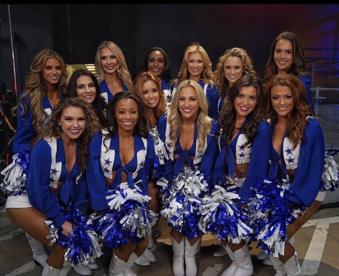 Maddie posted this..I would say this is the DCC All Stars for the