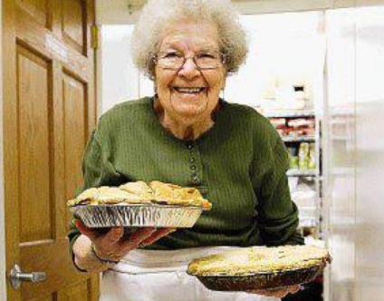 4203 best Mature Nude images on Pholder | Maturemilf, Maturewomen and