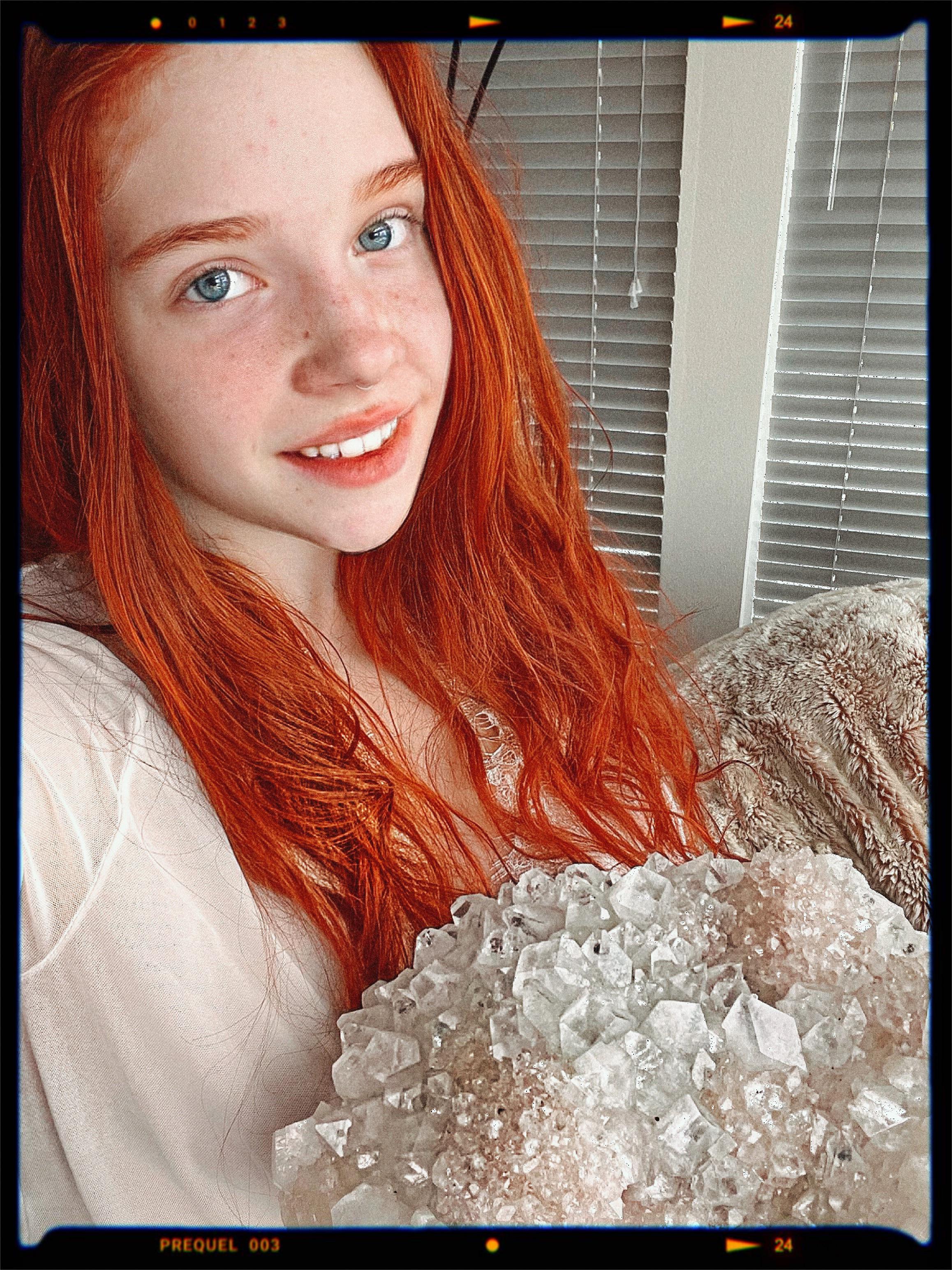 26 best u/persialourdes images on Pholder | SFW Redheads, Freckled Girls and Free Karma4 U