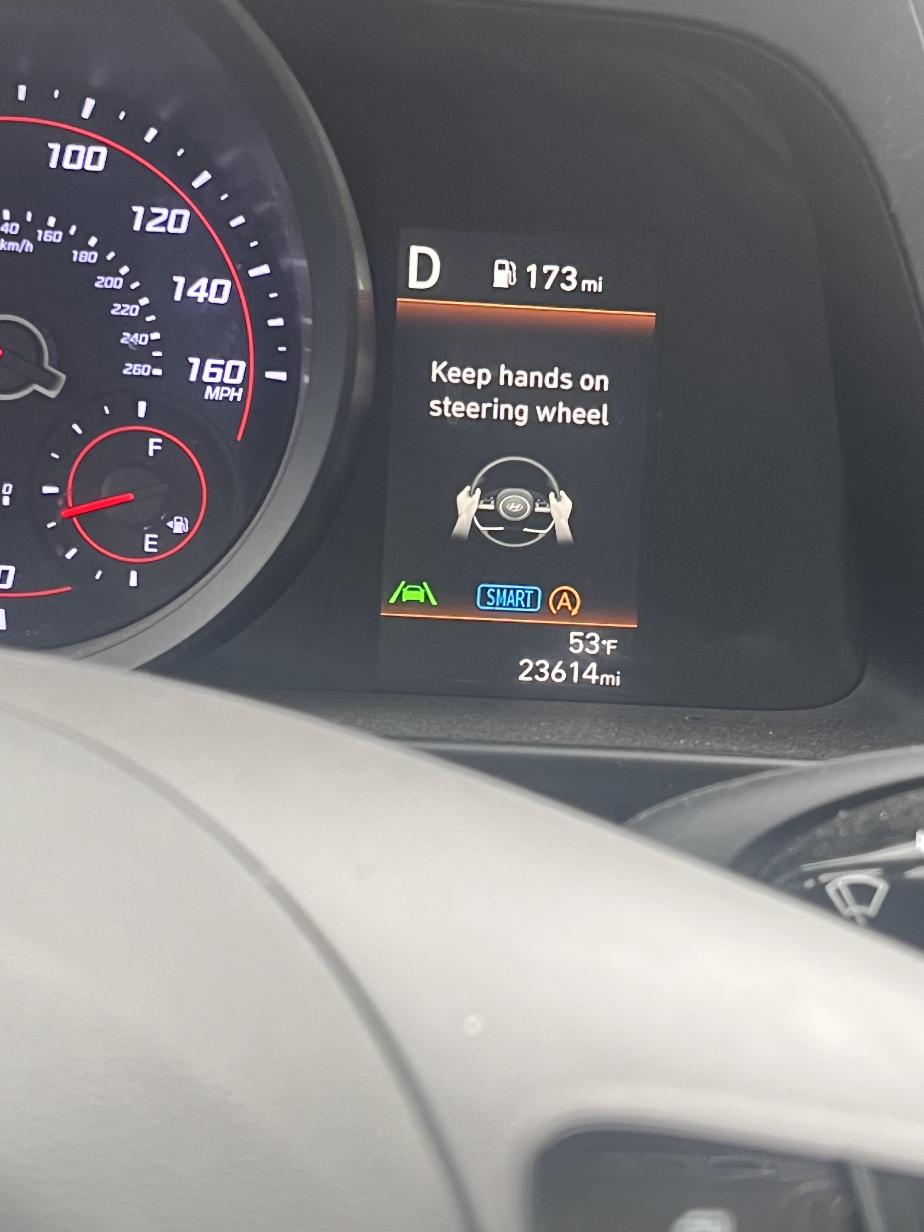 2021 Hyundai Elantra : r/Hyundai