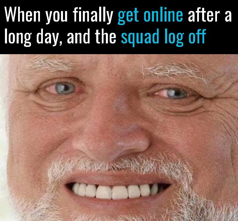 but why memes
