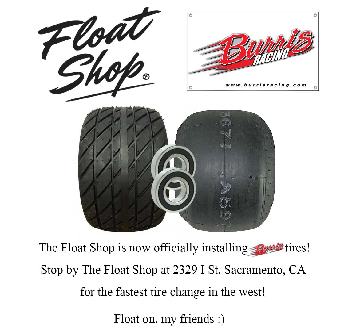 Onewheel Tire Changes Sacramento, CA r/onewheel