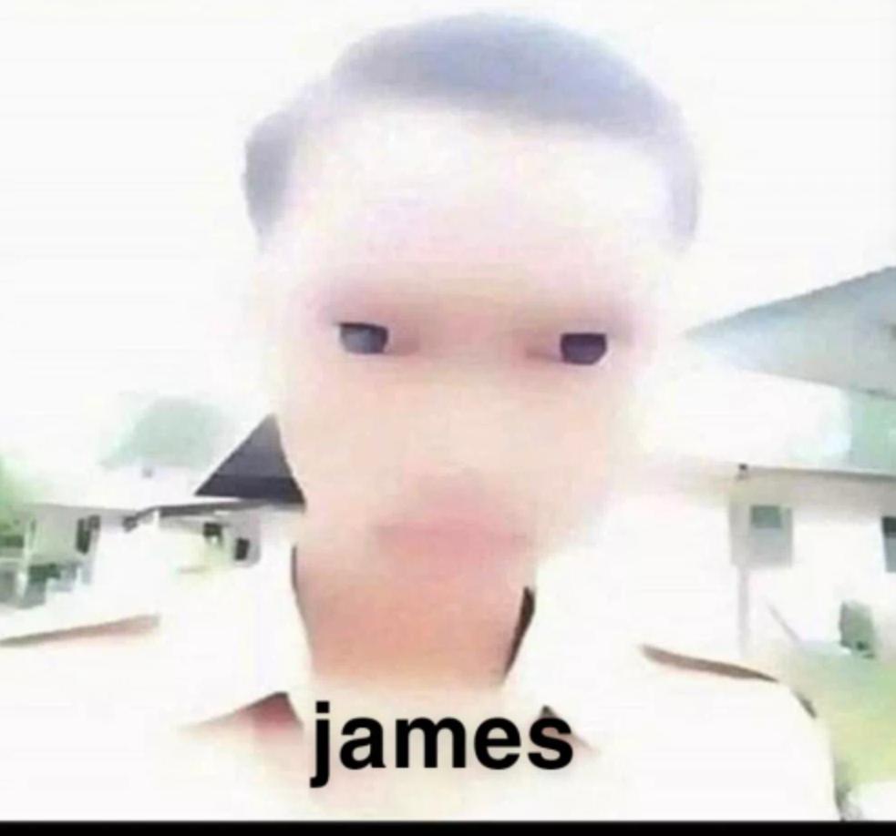 James and James r/Achievement_Hunter