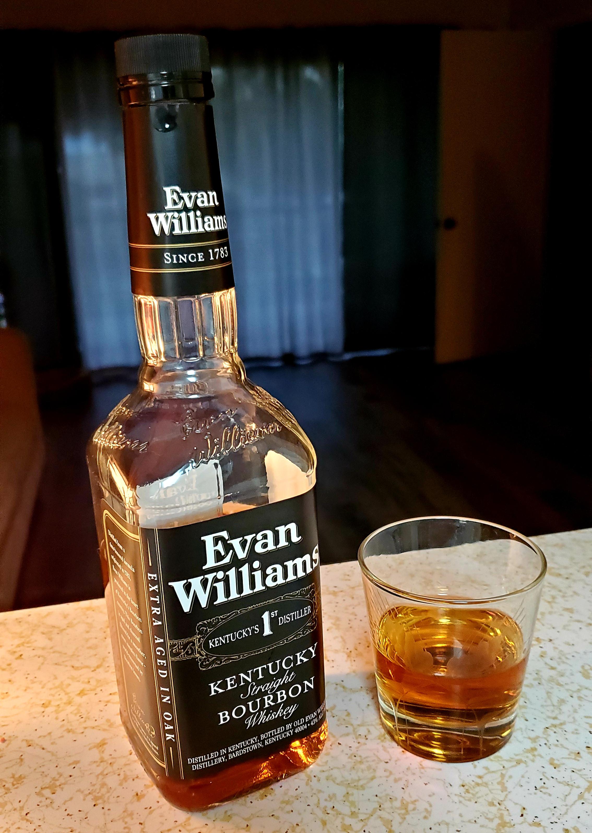 World on lockdown, job (hotel industry) in question, gotta bring back