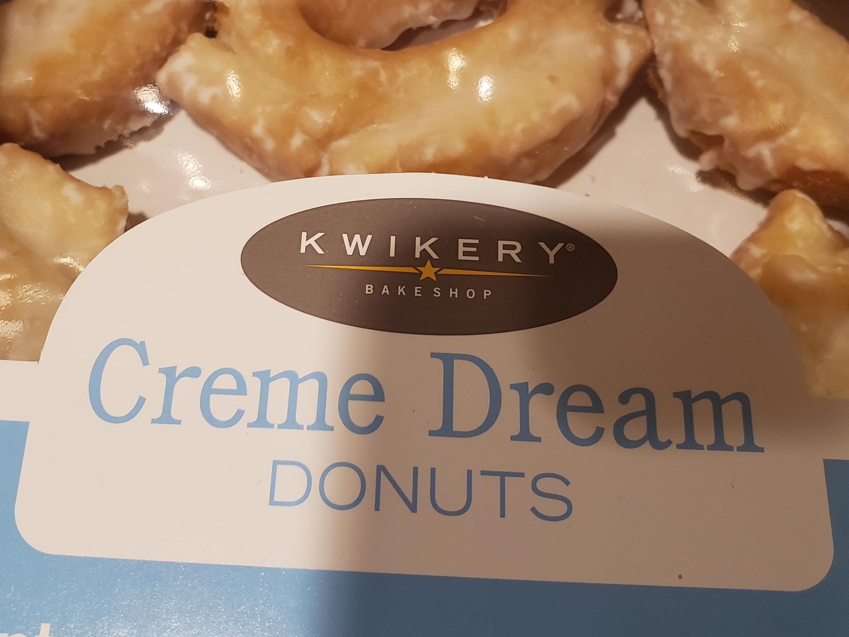 Pov you're ludwig r/KwikTrip