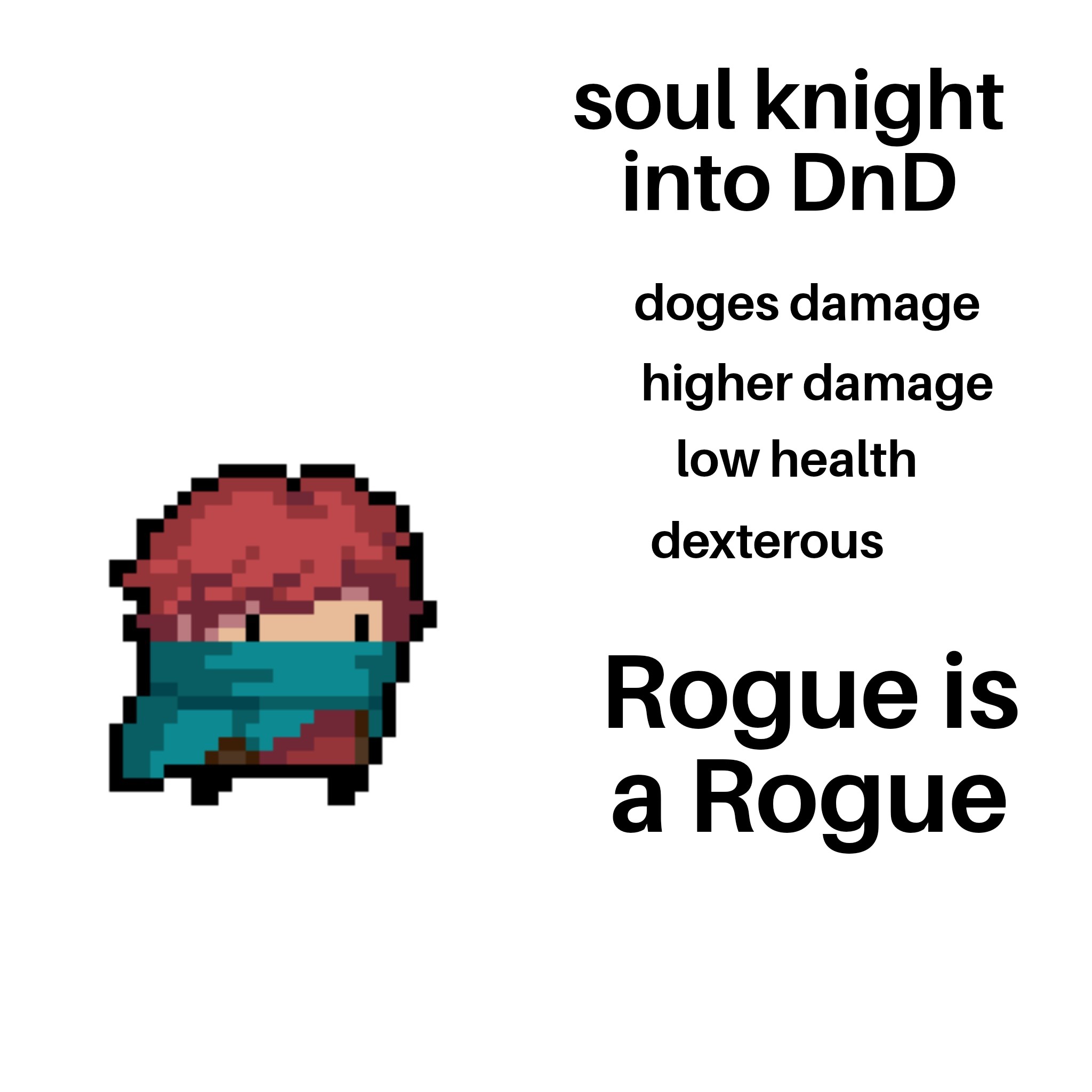 10000 best Soul Knight images on Pholder Soul Knight, Brawlstars and
