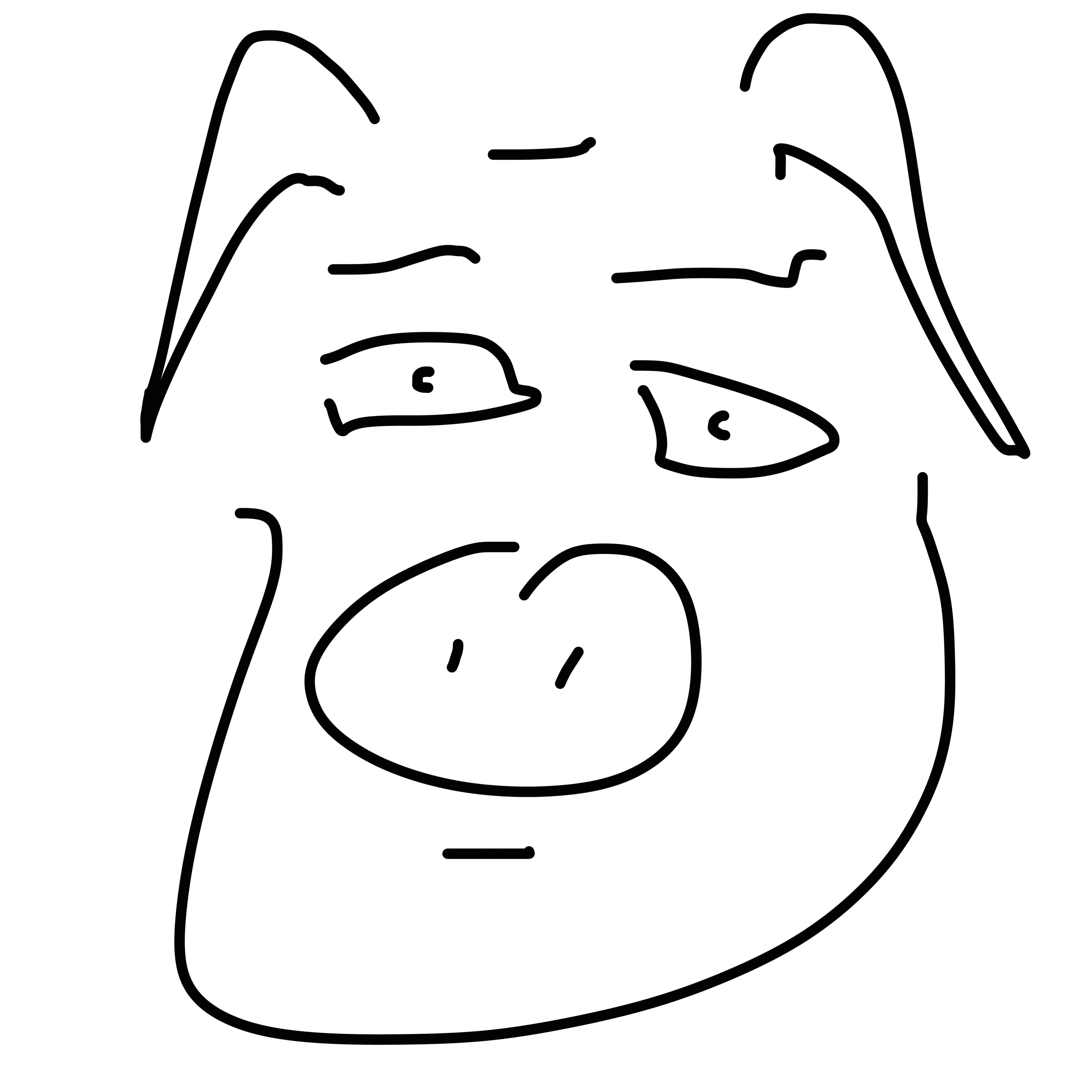 My hands smell like trash r/OINKY