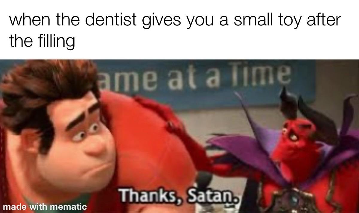 treasure chest r/memes