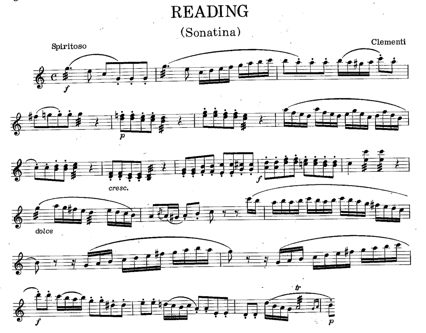 Malletstation Demo!! percussion