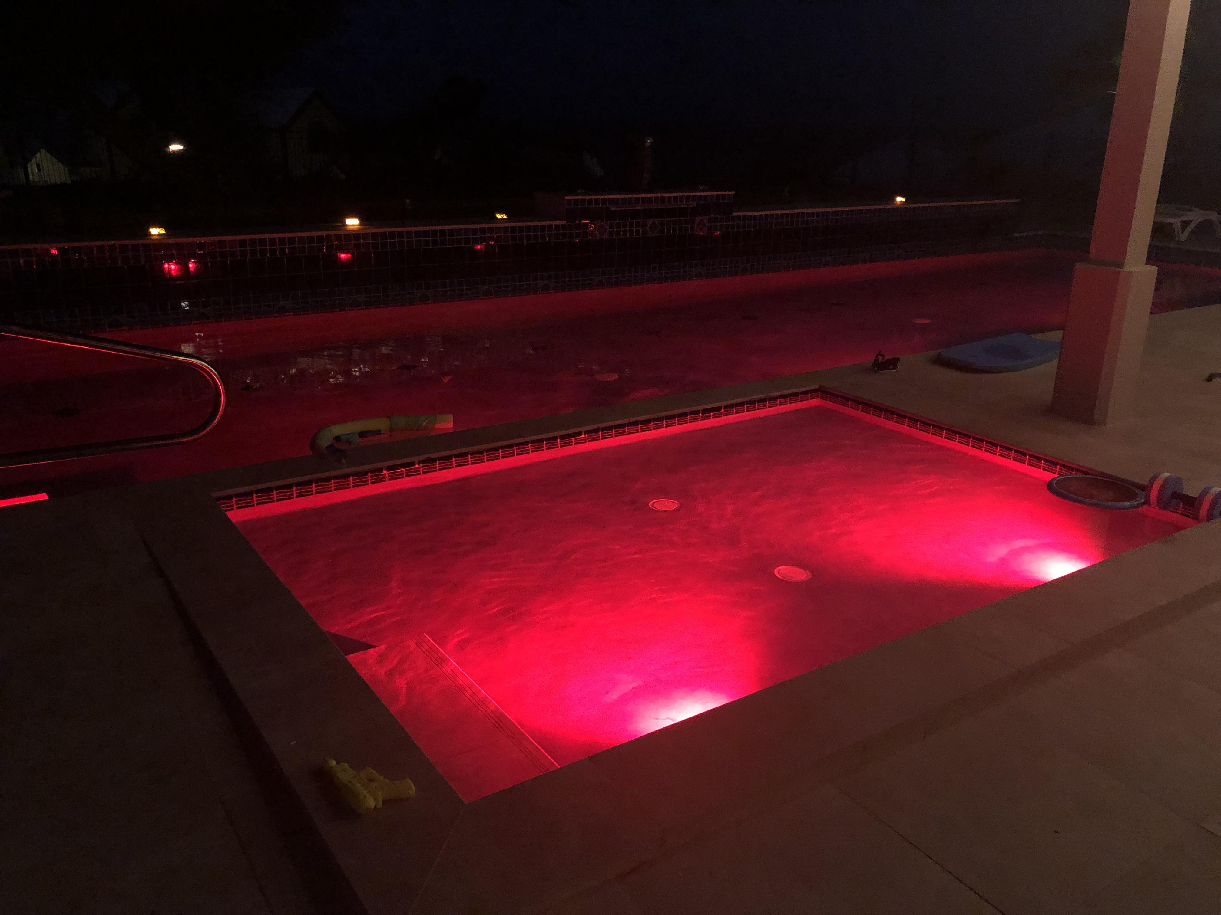 About to check my inlaws’ pool for Lava Eels r/StardewValley