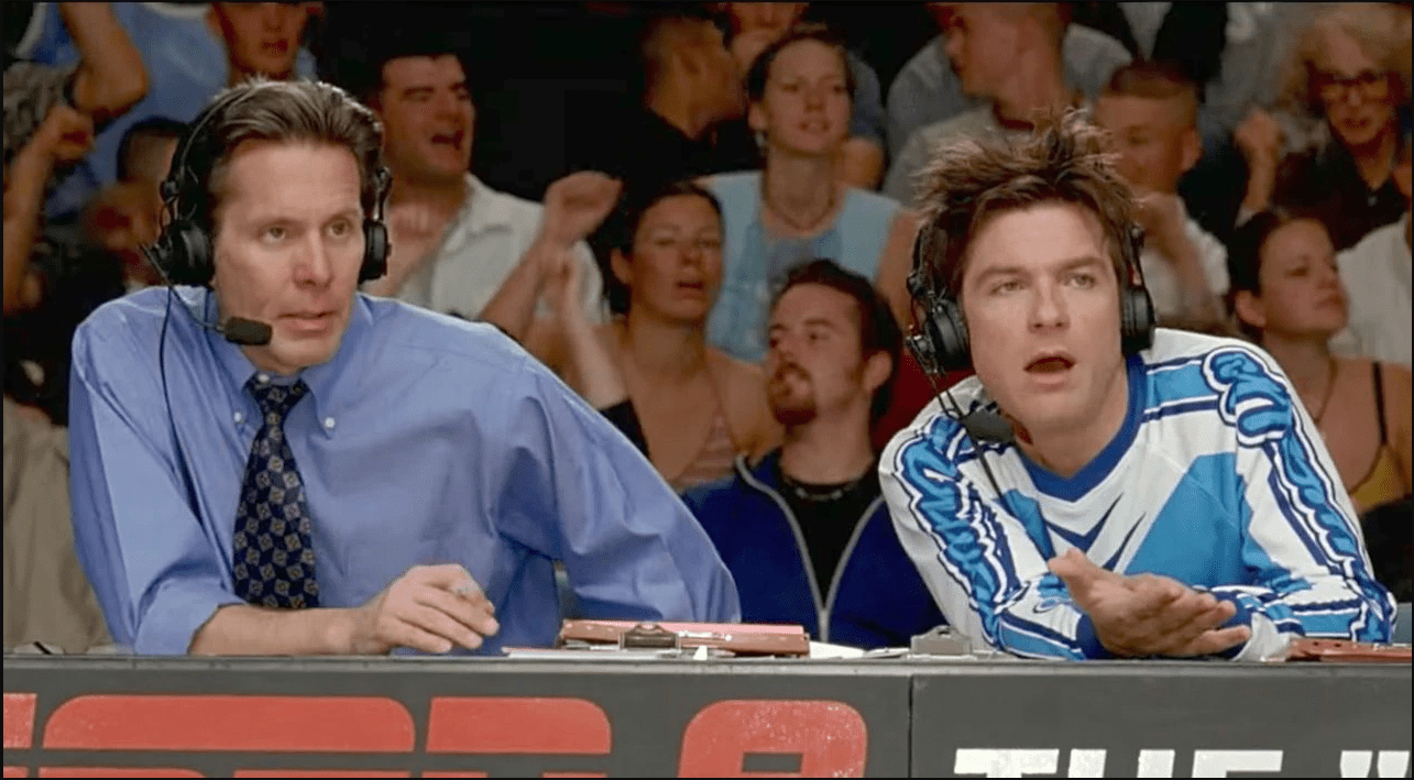 It's a bold strategy Cotton... r/zoombackgrounds