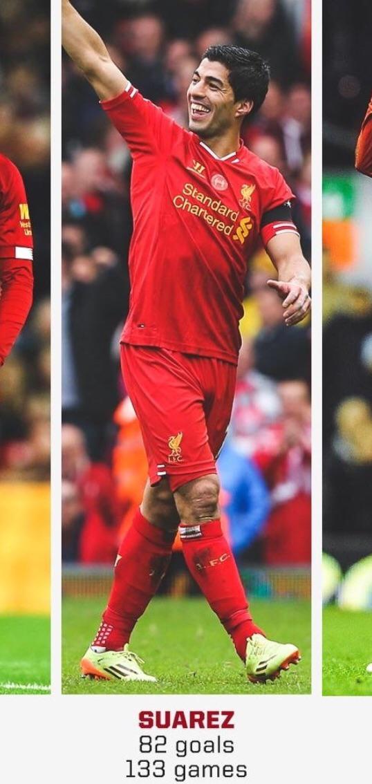 Babies trapped in knees